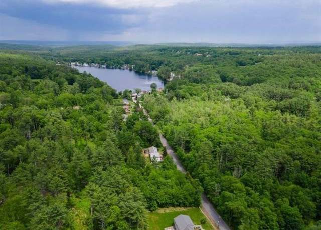 Property at 23 Wood Ln, Hollis, NH 03049, 1 bed, 0.5 baths