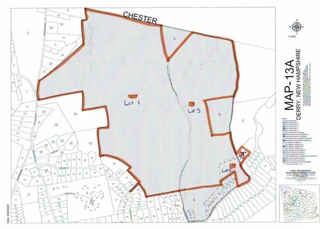 Property at 12 Halls Village Rd, Derry, NH 03038