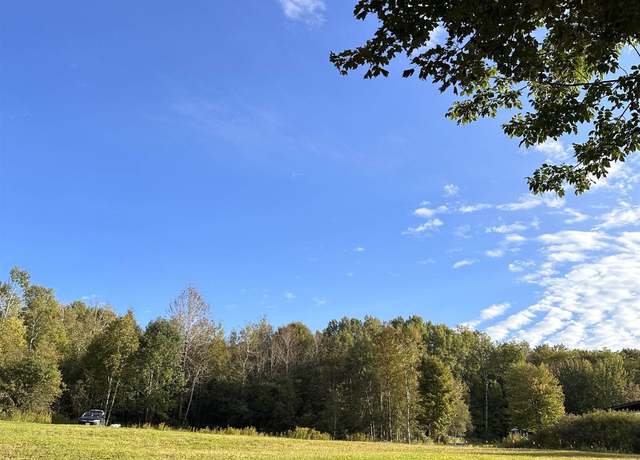 Property at 145 Therriault Hl, Williamstown, VT 05679