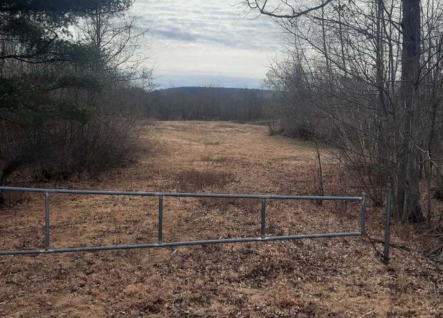 Property at 33 Locke Rd, Concord, NH 03301