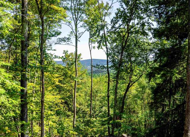 Property at 00 Arbor Ln Lot 10, Duxbury, VT 05676