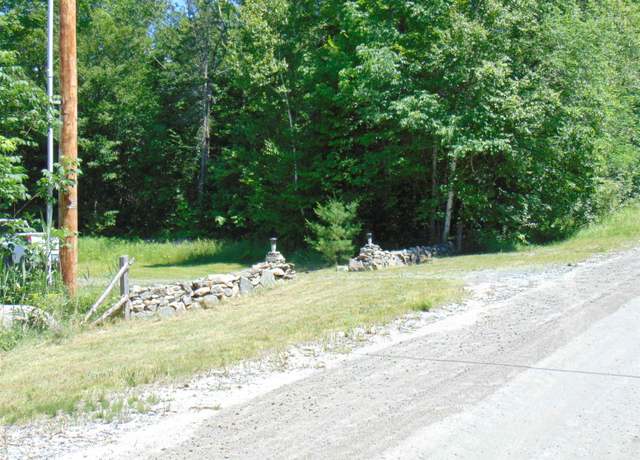 Property at 1005 Royalston Corner Rd, Concord, VT 05824
