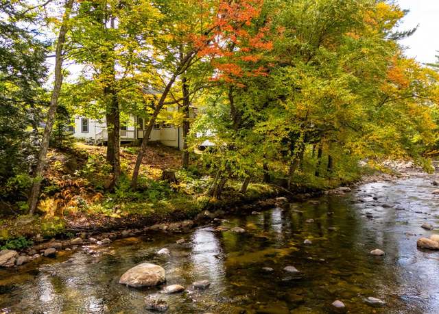Property at 15 Main St, Jackson, NH 03846, 3 beds, 2 baths