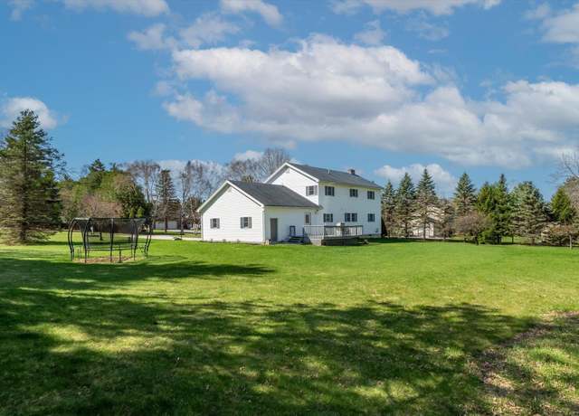 Property at 68 Beacon Hts, Clarendon, VT 05759, 4 beds, 2 baths