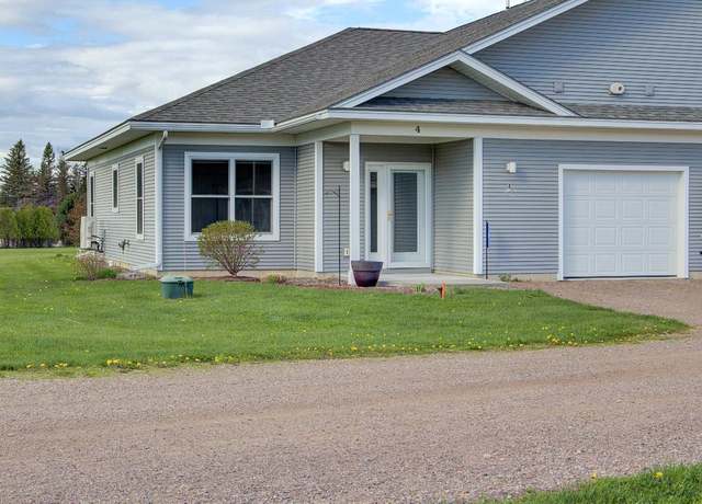 Property at 4 Village Ct, Grand Isle, VT 05458, 2 beds, 2 baths