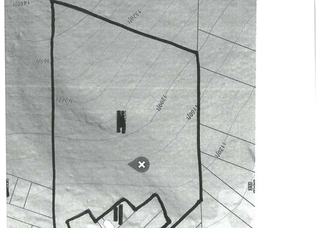 Property at 0 Wight St #46, Berlin, NH 03570
