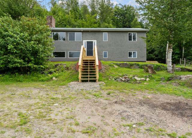 Photo of 101 Sterling Ln, Westmore, VT 05860