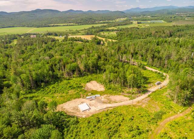 Property at 45 Buffalo Rd, Lancaster, NH 03584