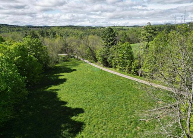 Property at 0 Penny Ln, Danville, VT 05828