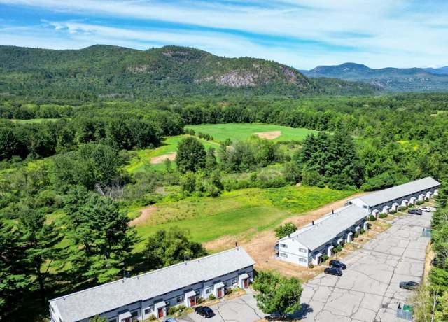 Property at 19 Hill & Vale Ln #19, Bartlett, NH 03812, 3 beds, 1.5 baths