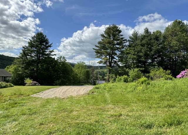 Property at 0 Hillside Dr Lot 46, Wilmington, VT 05363