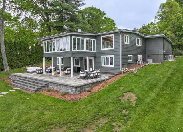 Property at 28 Woodvue Rd, Windham, NH 03087, 2 beds, 2.5 baths