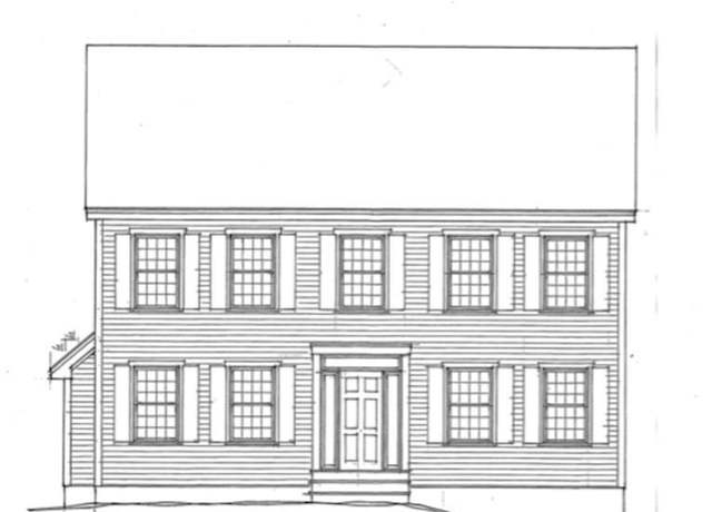 Property at 275 Fremont Rd, Sandown, NH 03873, 3 beds, 2.5 baths