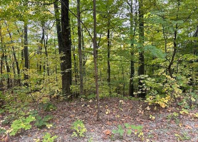Property at 0 Mount Anthony Rd, Bennington, VT 05201
