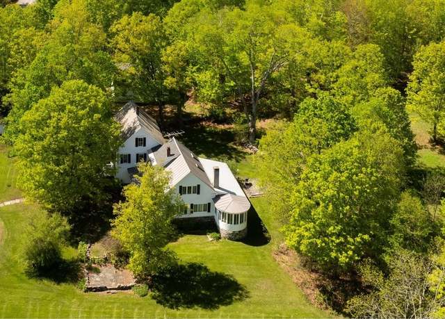 Property at 75 Baltimore Rd, Springfield, VT 05150, 5 beds, 3 baths