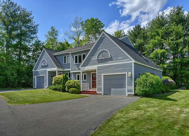Property at 1 Wesley Ln, Keene, NH 03431, 4 beds, 2 baths