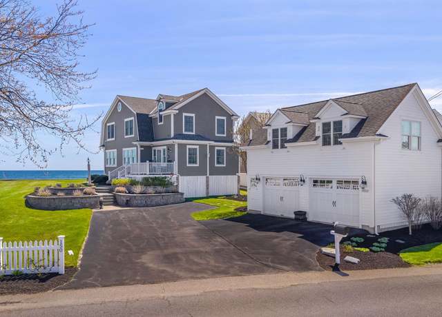 Property at 150 Webhannet Dr, Wells, ME 04090, 4 beds, 3 baths