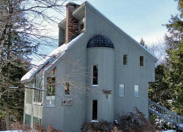 Property at 29 Wildwood Dr, Grantham, NH 03753, 2 beds, 2.5 baths