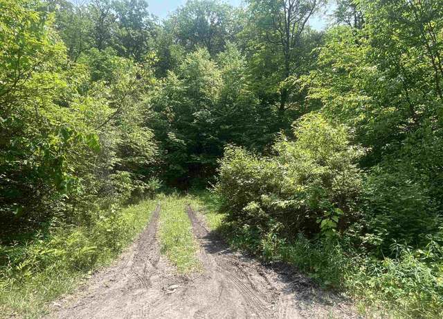 Property at 2699 Black Pond Rd, Hubbardton, VT 05735