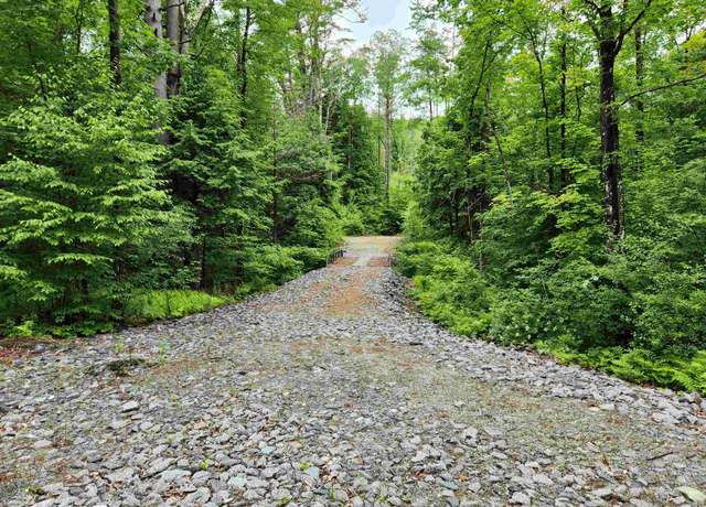 Property at 0 Chestnut St #5, Claremont, NH 03743
