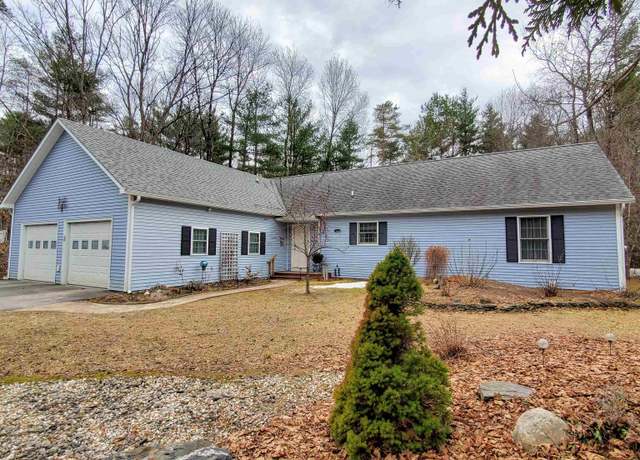 Property at 565 Farmer Dr #210, St. Johnsbury, VT 05819, 3 beds, 2 baths
