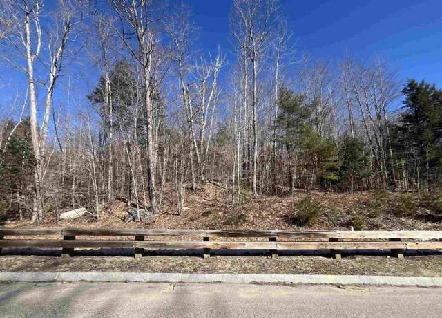 Property at 59 Grandview Rd, Conway, NH 03818