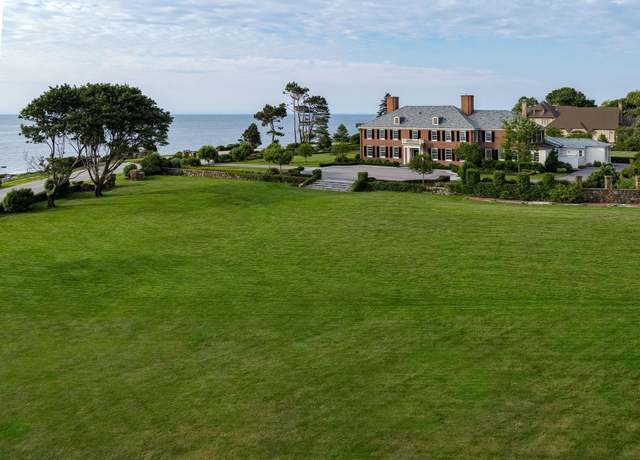Property at 58 Ocean Blvd, North Hampton, NH 03862, 6 beds, 8 baths