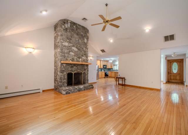 Property at 15 Hickory Hill Rd, Pelham, NH 03076, 4 beds, 2.5 baths