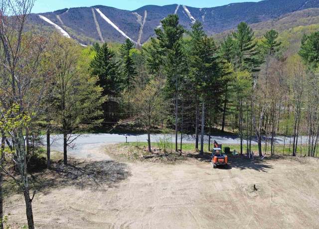 Property at 71 Golf Course Rd #2, Warren, VT 05674