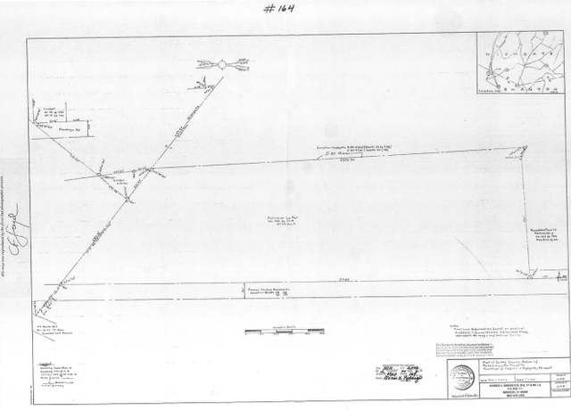 Property at 00 Missisquoi St, Swanton, VT 05488