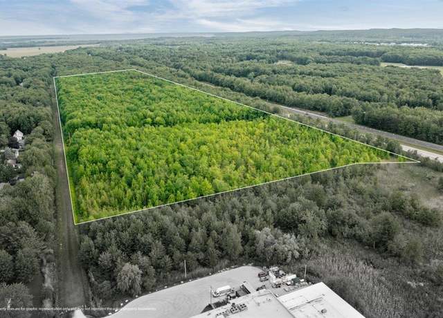Property at 00 Missisquoi St, Swanton, VT 05488