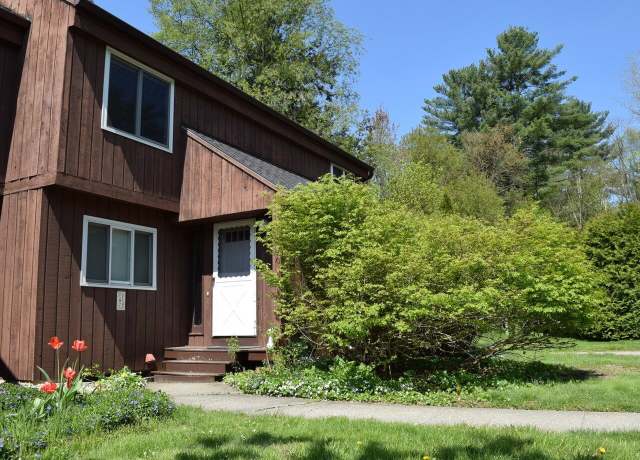 Property at 20 Greenfield Rd Unit C5, Essex Junction, VT 05452, 2 beds, 1.5 baths