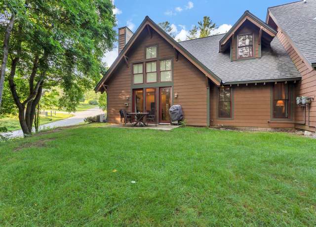 Property at 24 Freeman Rd Unit A1, Cavendish, VT 05153, 3 beds, 3.5 baths