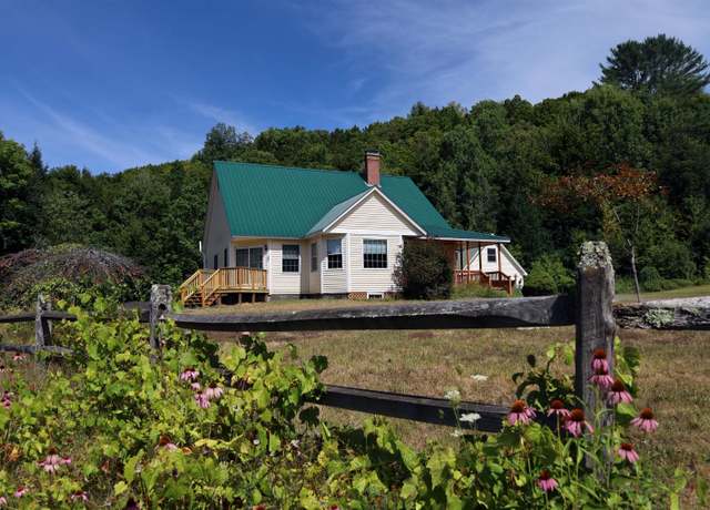 Property at 65 Ledgewood Dr, St. Johnsbury, VT 05819, 2 beds, 2 baths