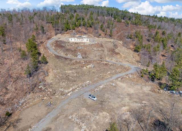 Property at 444 Middle Rte, Gilmanton, NH 03237