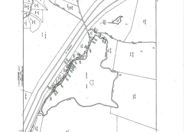Property at Stoney Brook Rd #164, Springfield, NH 03284