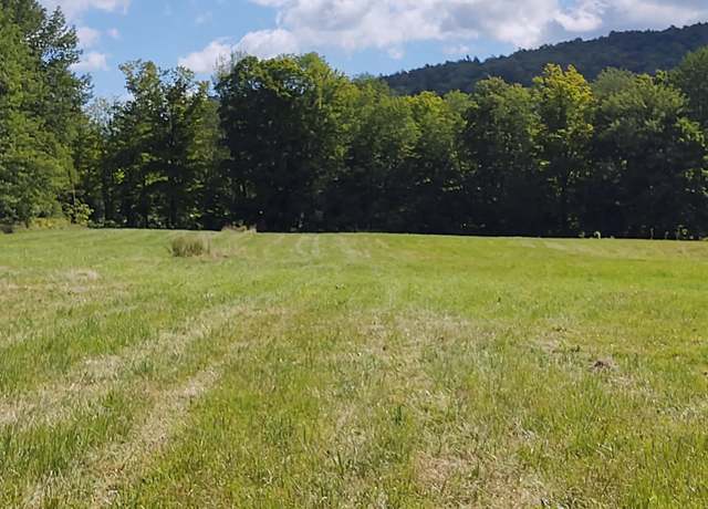 Property at 00 Brook Rd Lot 3, Montgomery, VT 05470