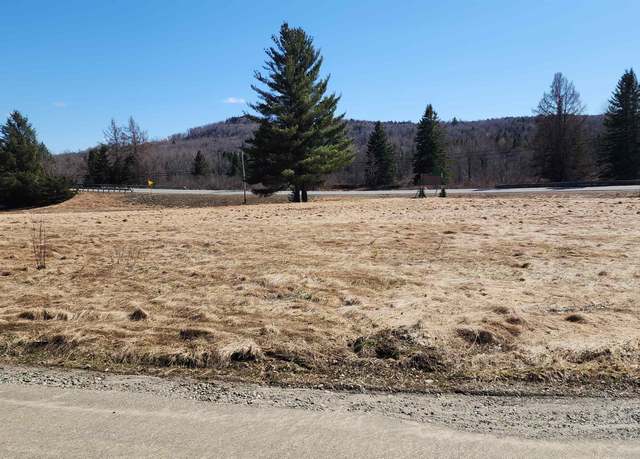 Property at 2 Hall Rd, Errol, NH 03579
