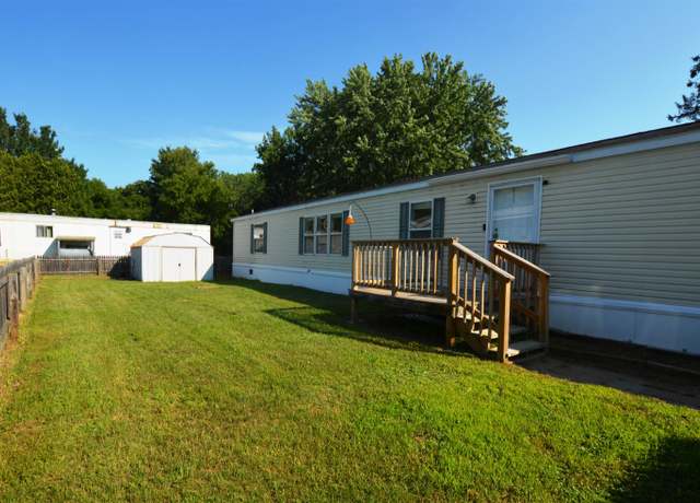 Property at 18 Mansfield Rd, Milton, VT 05468, 3 beds, 2 baths