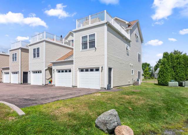 Property at 27 Jakes Way, Williston, VT 05495, 2 beds, 2 baths