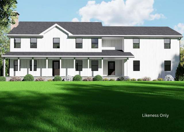 Property at 00 Station Rd, Mount Holly, VT 05758, 3 beds, 3 baths