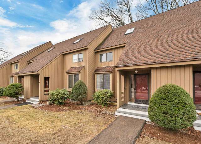 Property at 17 Webster Ct, Merrimack, NH 03054, 3 beds, 2.5 baths