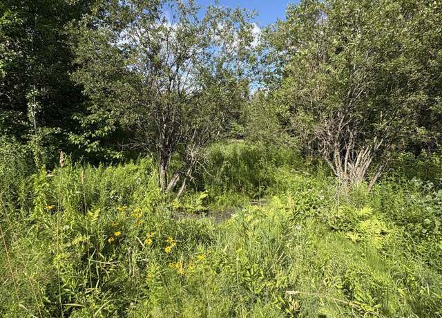 Property at Partridge Ln, Danville, VT 05828