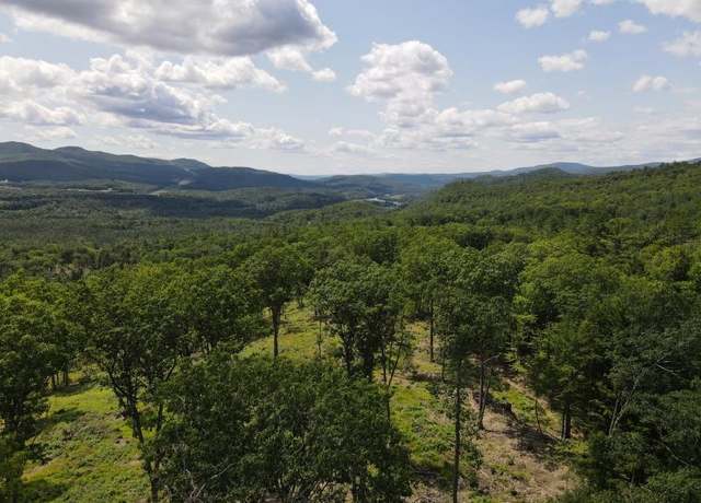 Property at 0 Denio Rd, Barnet, VT 05821