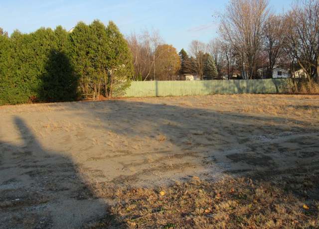 Property at 3 Pine St, Swanton, VT 05448-8