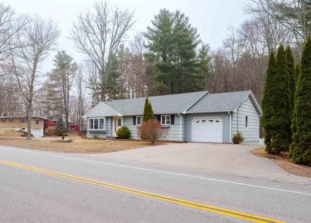Property at 476 Ocean Rd, Portsmouth, NH 03801, 2 beds, 1 bath