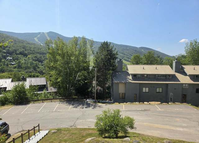 Property at 27 Ravine Ln #1, Lincoln, NH 03251, 3 beds, 2 baths