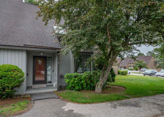 Property at 1 Harwich Ct, Merrimack, NH 03054, 1 bed, 1.5 baths