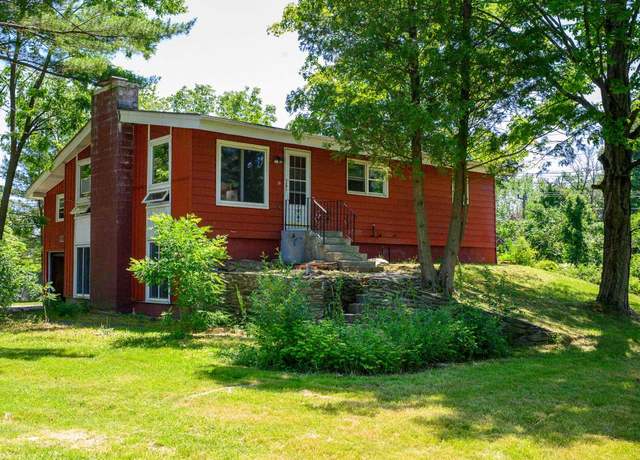 Property at 10 Riverdale Ave, Dover, NH 03820, 4 beds, 2 baths