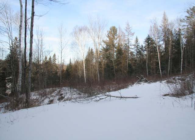 Property at 3288 Pinkham Rd Lot 2B, Burke, VT 05832